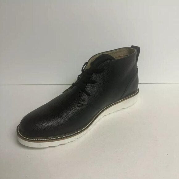 Chukka_Boots